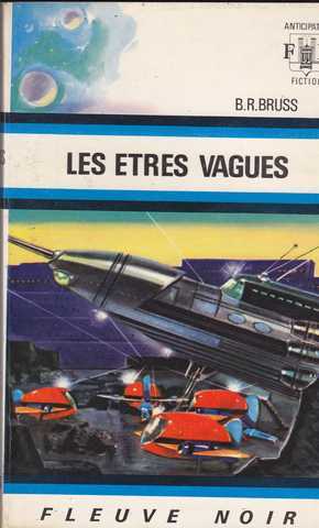 Les tres vagues