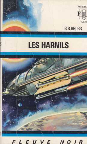 Les harnils