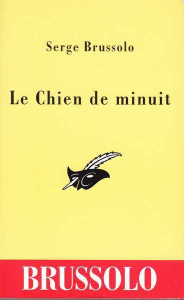 Le chien de minuit