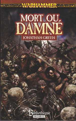Mort ou damn�