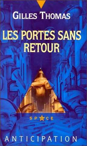 Les portes sans retour