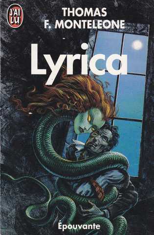 Lyrica