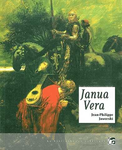 Janua Vera - NE