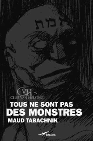 Tous ne sont pas des monstres