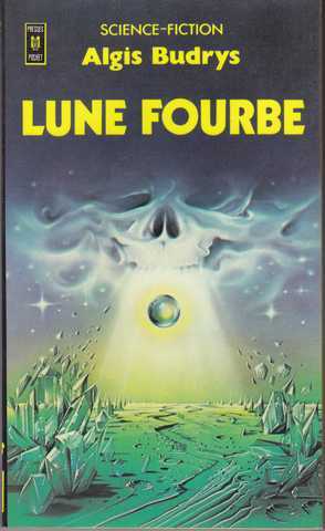 Lune fourbe