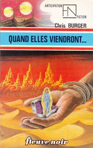 Quand elles viendront
