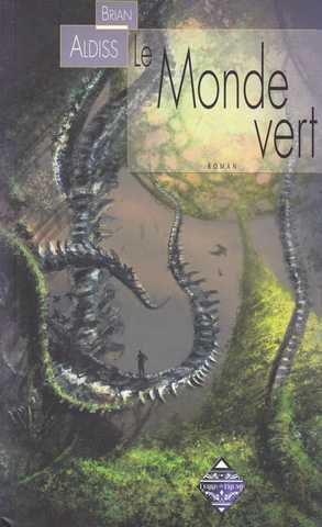 Le monde vert