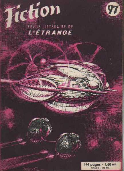 Fiction n�097