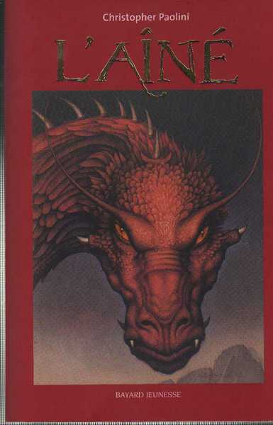 Heritage 2 - L'ain�