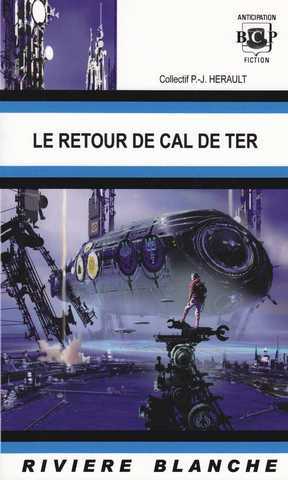 Le retour de cal de Ter