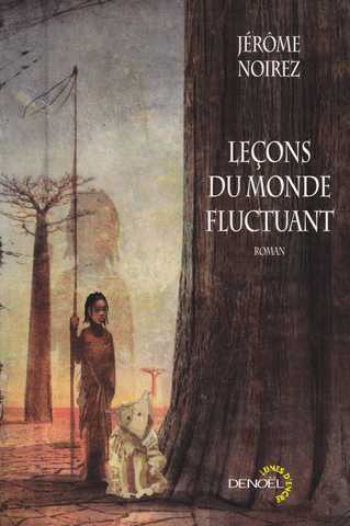 Le�ons du monde fluctuant