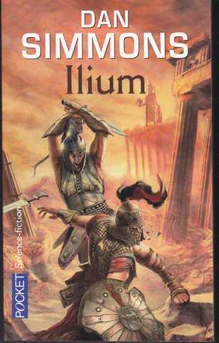 Ilium