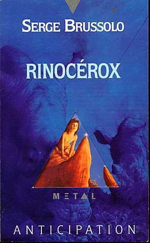 Rinocrox