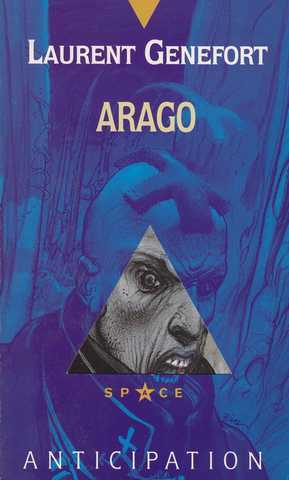 Arago
