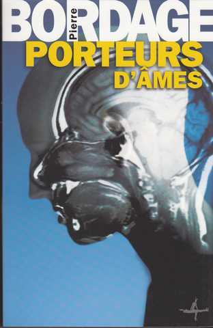 Porteurs d'�mes