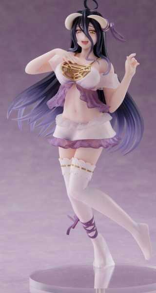 La fabrique d'absolu