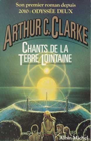 Chants de la terre lointaine