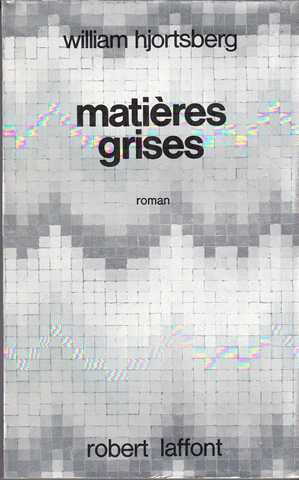 Mati�res grises