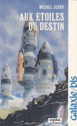 Aux �toiles du destin