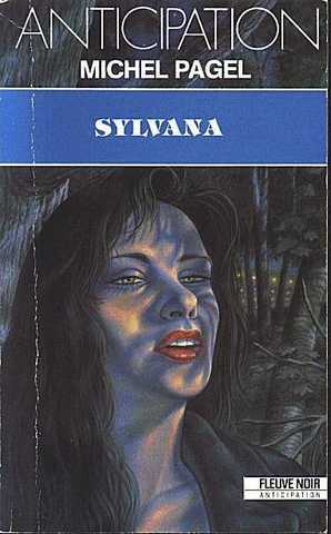 Sylvana