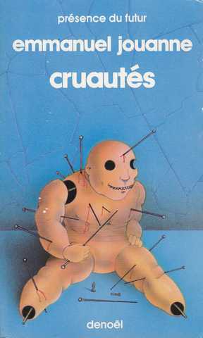 Cruauts