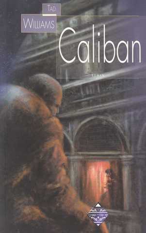 Caliban
