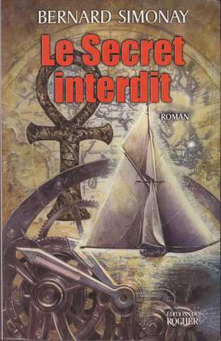 Le secret interdit