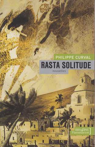 Rasta solitude