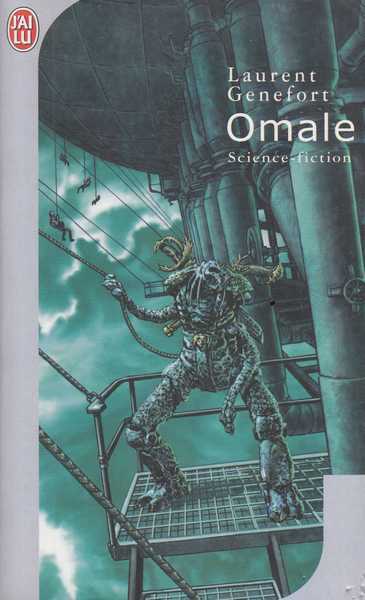 Omale