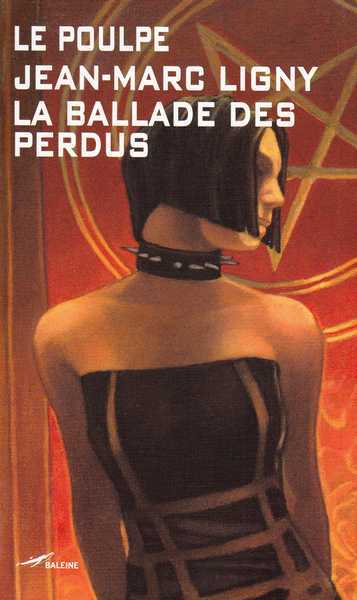 La ballade des perdus