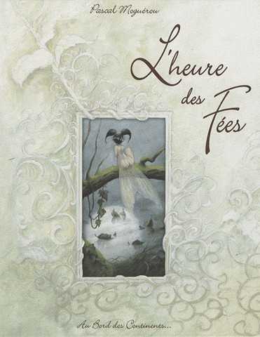 L'heure des fes