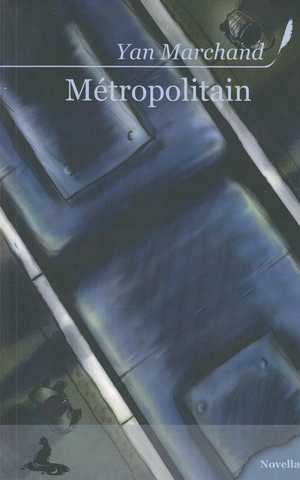 M�tropolitain