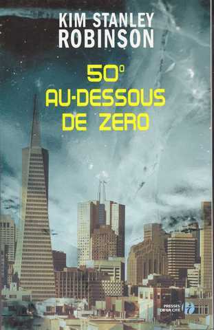 50 au-dessous de zro