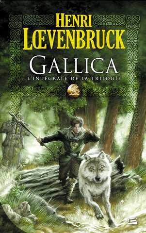 Gallica - L'intgrale