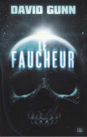 Les aux' 1 - Le faucheur