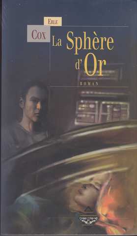 La sph�re d'or