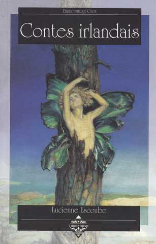 Contes irlandais
