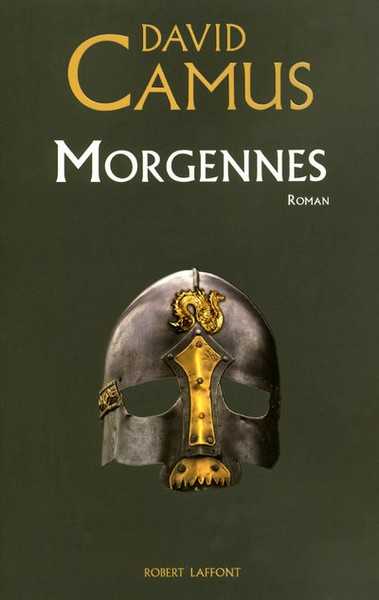 Morgennes