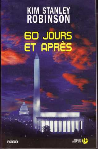 60 jours et apr�s