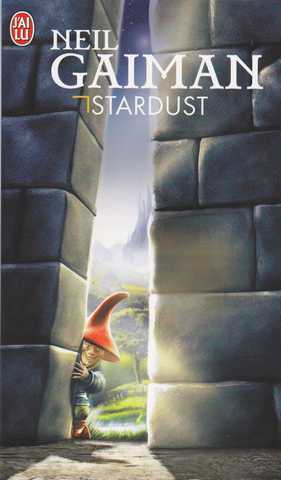 Stardust