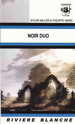Noir duo