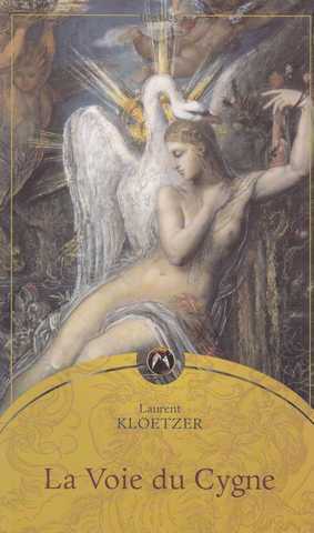 La voie du cygne