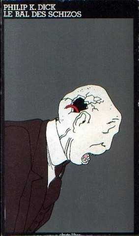 Le bal des schizos