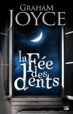 La fe des dents