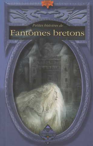 Fantomes bretons