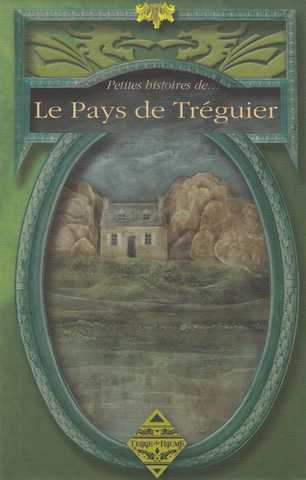 Le pays de Treguier