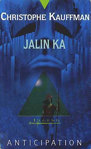 Jalin Ka