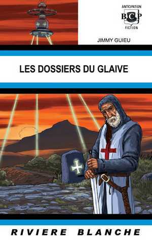 Les dossiers du glaive