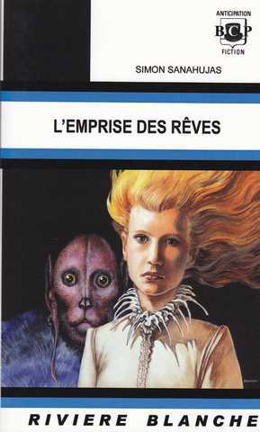 L'emprise des r�ves