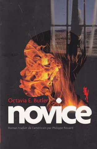 Novice